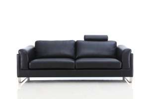 0875 SOFA-F BT-02